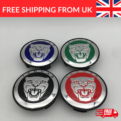 Genuine jaguar 58mm s x - genuine,