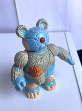 Berbil Bert Thundercats Wave 2