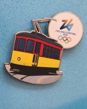 MILANO  CORTINA 2026 WINTER