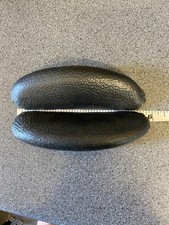 Thorowgood Pony Saddle Knee