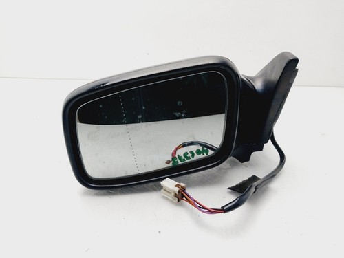 30623535 9477952 door - , mirror