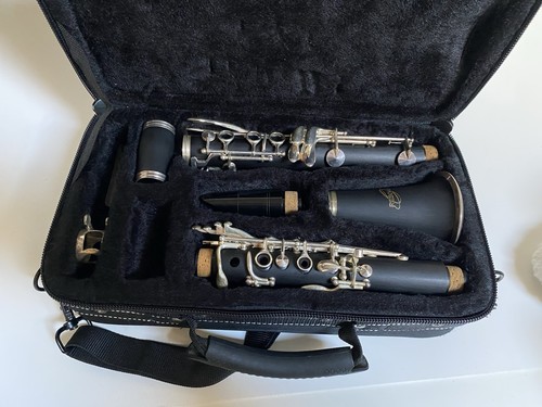 Resona student clarinet - resona,