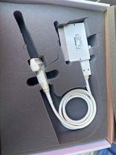 GE 546L Ultrasound Probe /