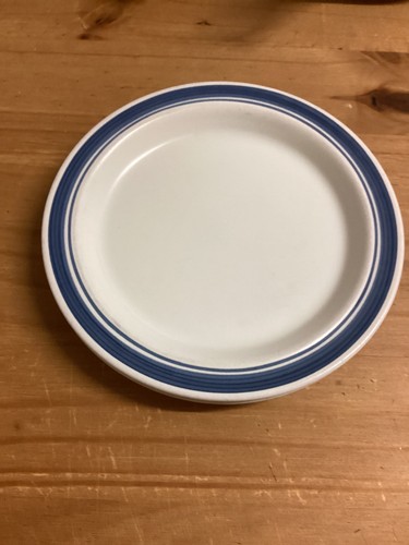 Set royal doulton biscay - of,