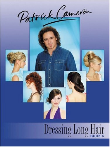 Patrick cameron dressing - patrick,