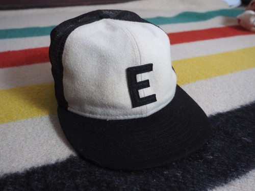 Essentials fear god fog - fear, new