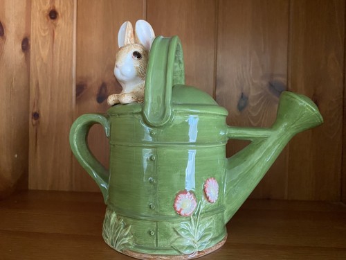 Beatrix potter large peter - potter,