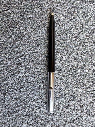 Sheaffer ballpoint pen vintage - sheaffer,