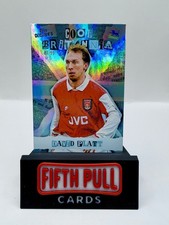 2026 Topps Decades Premier