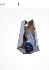 Backer  Backermatic BMST11