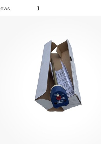 Backer backermatic bmst11 - backer,