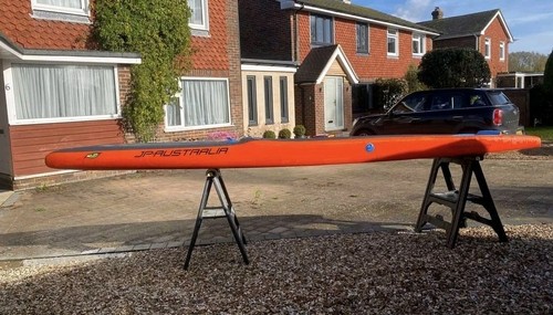 Australia flatwater pro - australia,