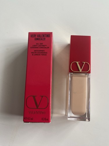 Very valentino concealer all - valentino,