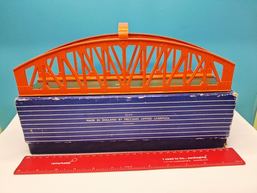 Vintage hornby dublo - vintage,