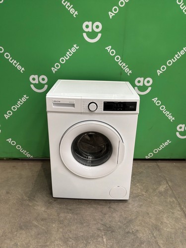 Electra washing machine - electra,