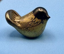 Isle of Wight Studio Glass