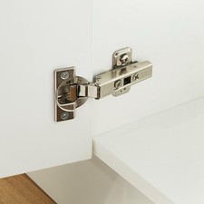 Howdens Soft Close Hinge Pack