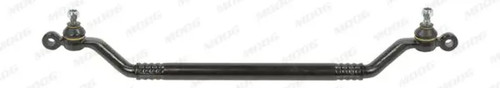 Steering tie rod 5584 - rod, op-ds-5584