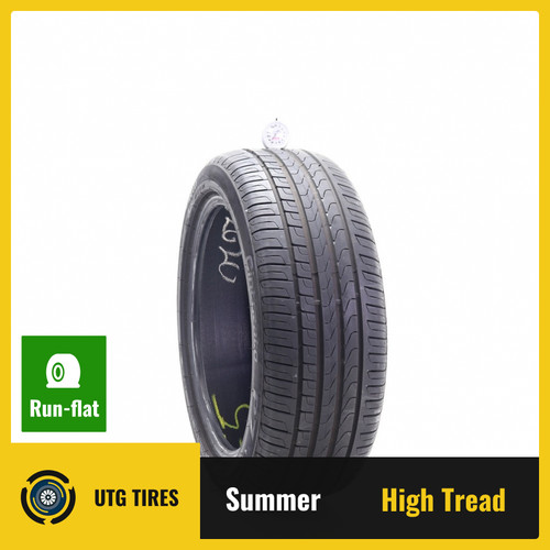 Used 225 45r17 - used, 225/45r17