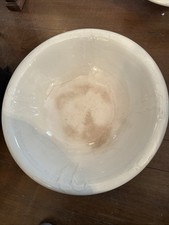 VTG Ironstone Farmhouse