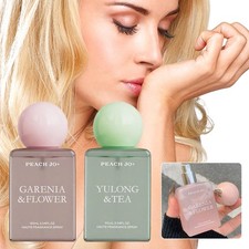 -90ml Flower Jasmine Cedar