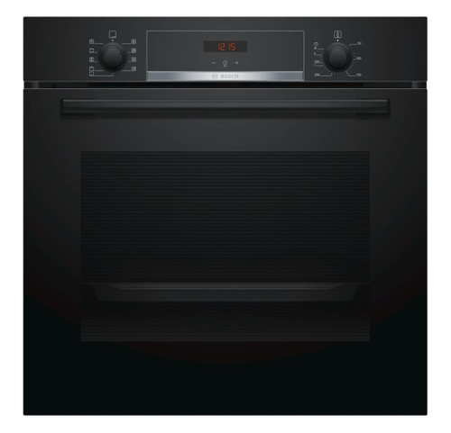Bosch hbs534bb0b single - bosch,