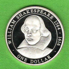 2005 QEII COOK ISLANDS SILVER