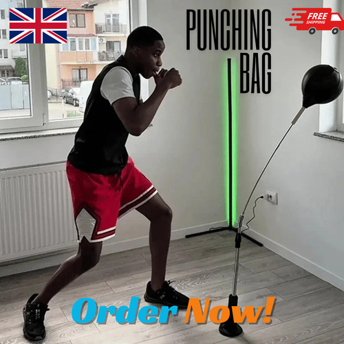 Cobra bag boxing - cobra,