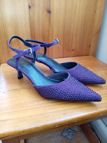 Marks spencer collection - marks,