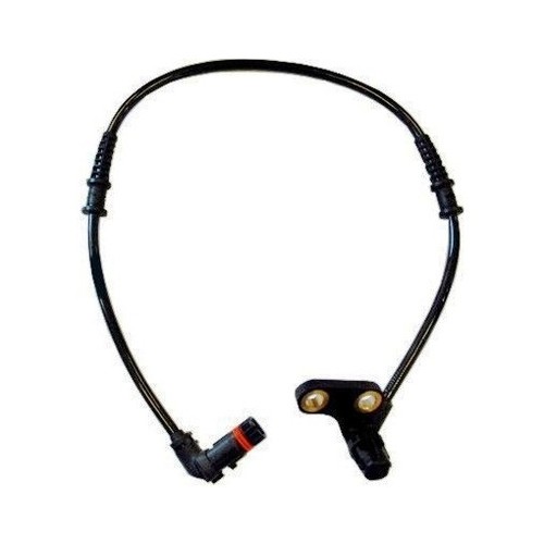 Left front abs sensor pb277g - abs,