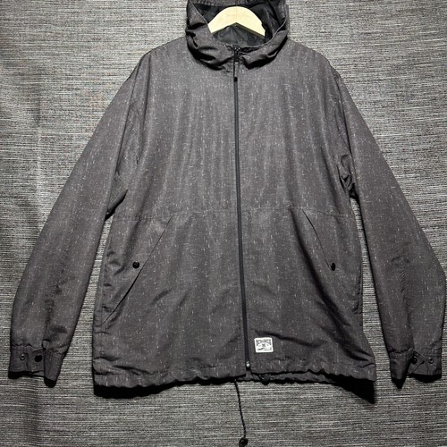 Shoe jacket men s xl - dc,
