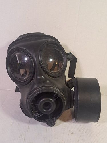 1988 british army avon - british,