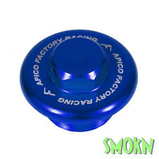 Yamaha YZF Oil Filler Cap Plug