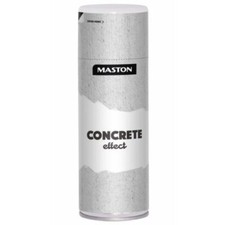 Maston Effect Spray Paint
