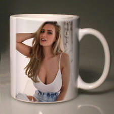 SAMMY BRADDY MUG #80