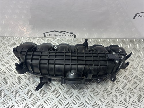 Genuine f83 0 petrol - genuine,