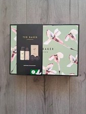 Ted Baker Indulgent Bathing