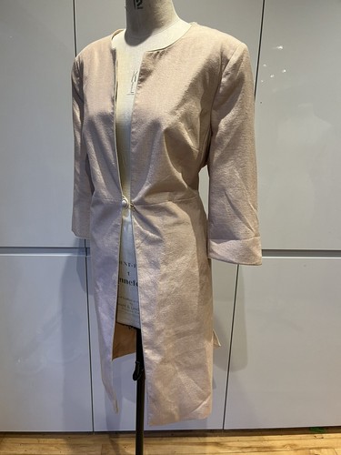 Classics debenhams size - debenhams,