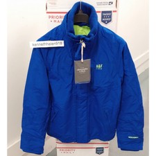 ABERCROMBIE & FITCH ALL-SEASON