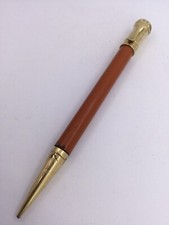 PARKER RED - MECHANICAL PENCIL