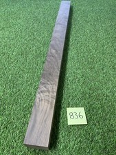 Hardwood Timber Walnut Wood