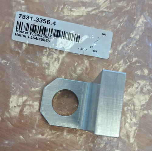 Muller martini holder - muller,