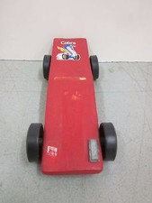 BSA Boy Scouts of America