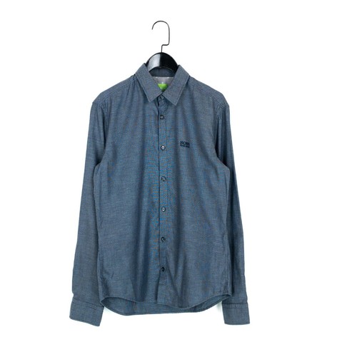 Hugo boss navy white regular - hugo,