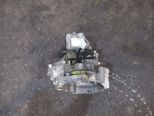 2024 VW POLO MATCH A06 1.0TSI