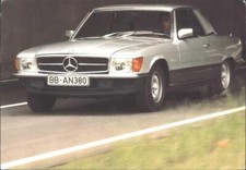 13808891 - MB 450 SLC 5.0