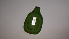 Genuine Replacement Fitbit Zip