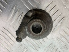 SUZUKI GSX1100 GSX 1100 EFE