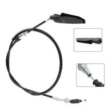 Clutch Cable For Yamaha DT250