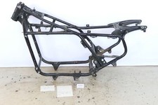 Honda GL 1000 GL1 Goldwing